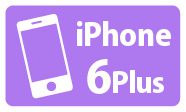 iphone6 plus