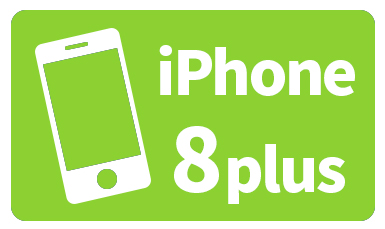 iphone8 Plus