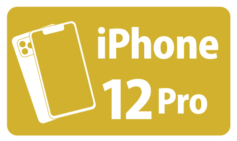 iphone12Pro