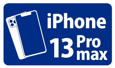iphone13ProMax