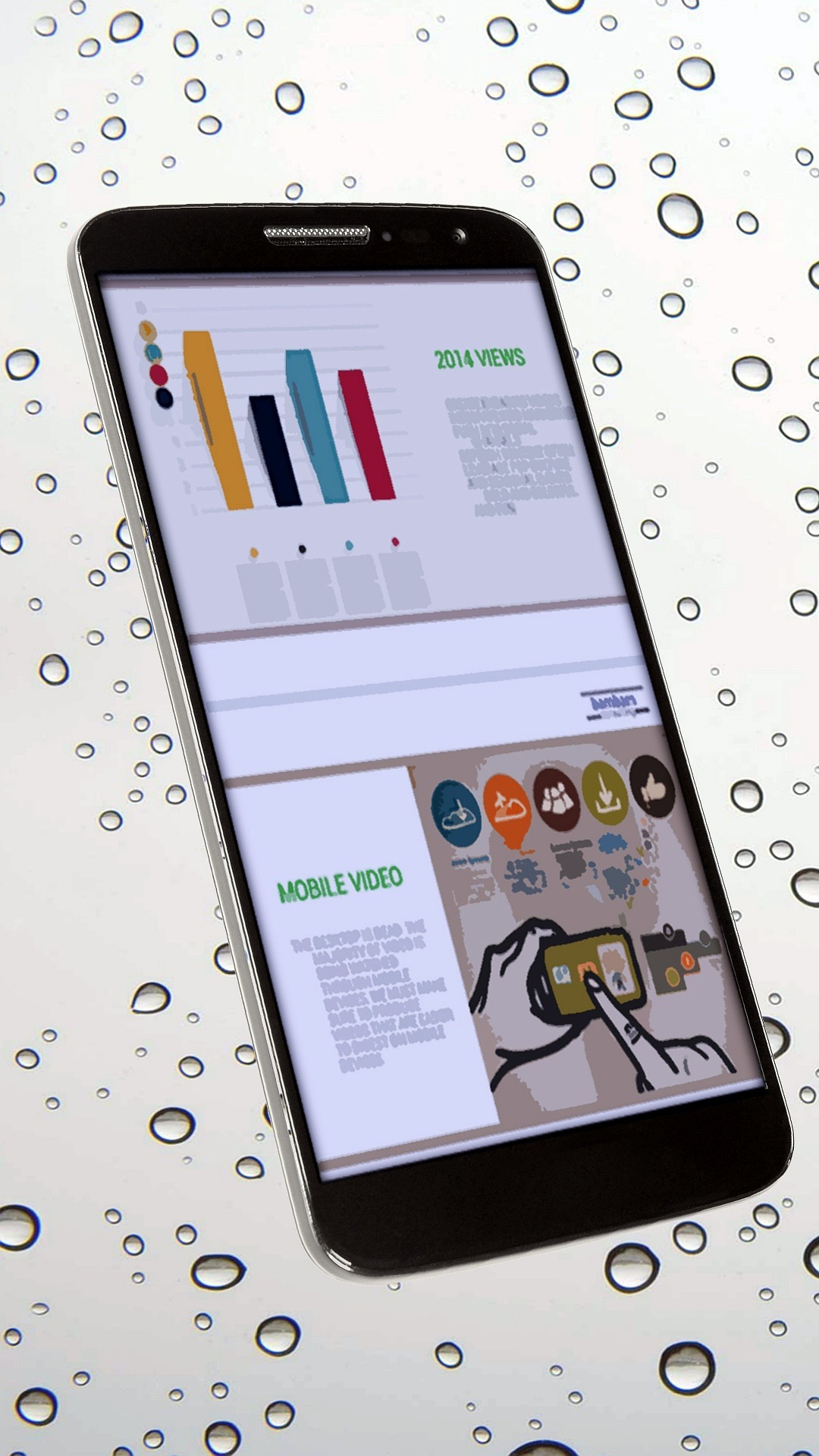 「楽天ペイ」アプリ、Android™版で「楽天Edyカード」へのチャージなどが可能に便利機能を解説