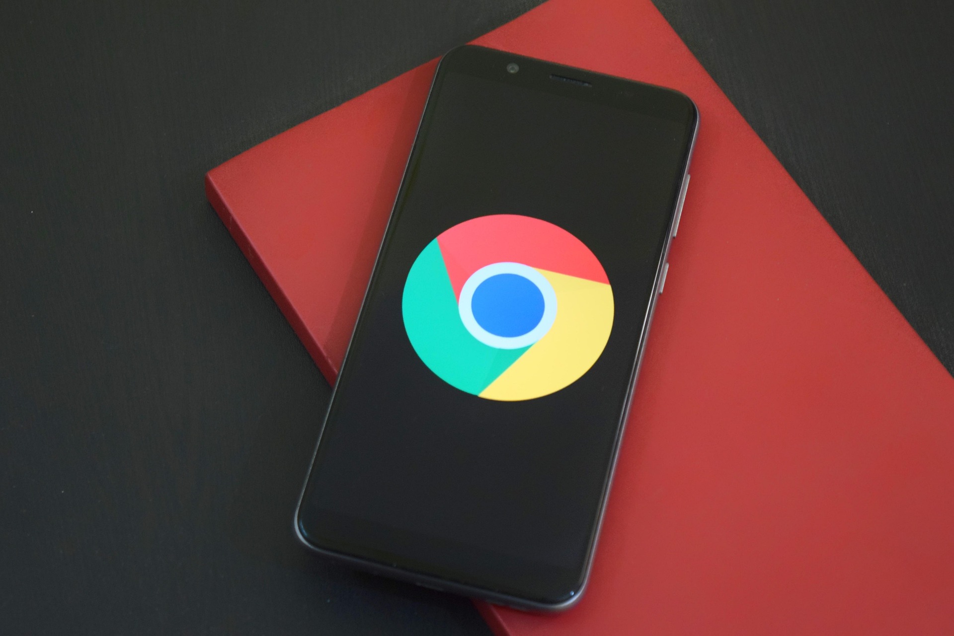Android修理戸田市でお困りなら！画面割れやバッテリー交換の即日対応ガイド