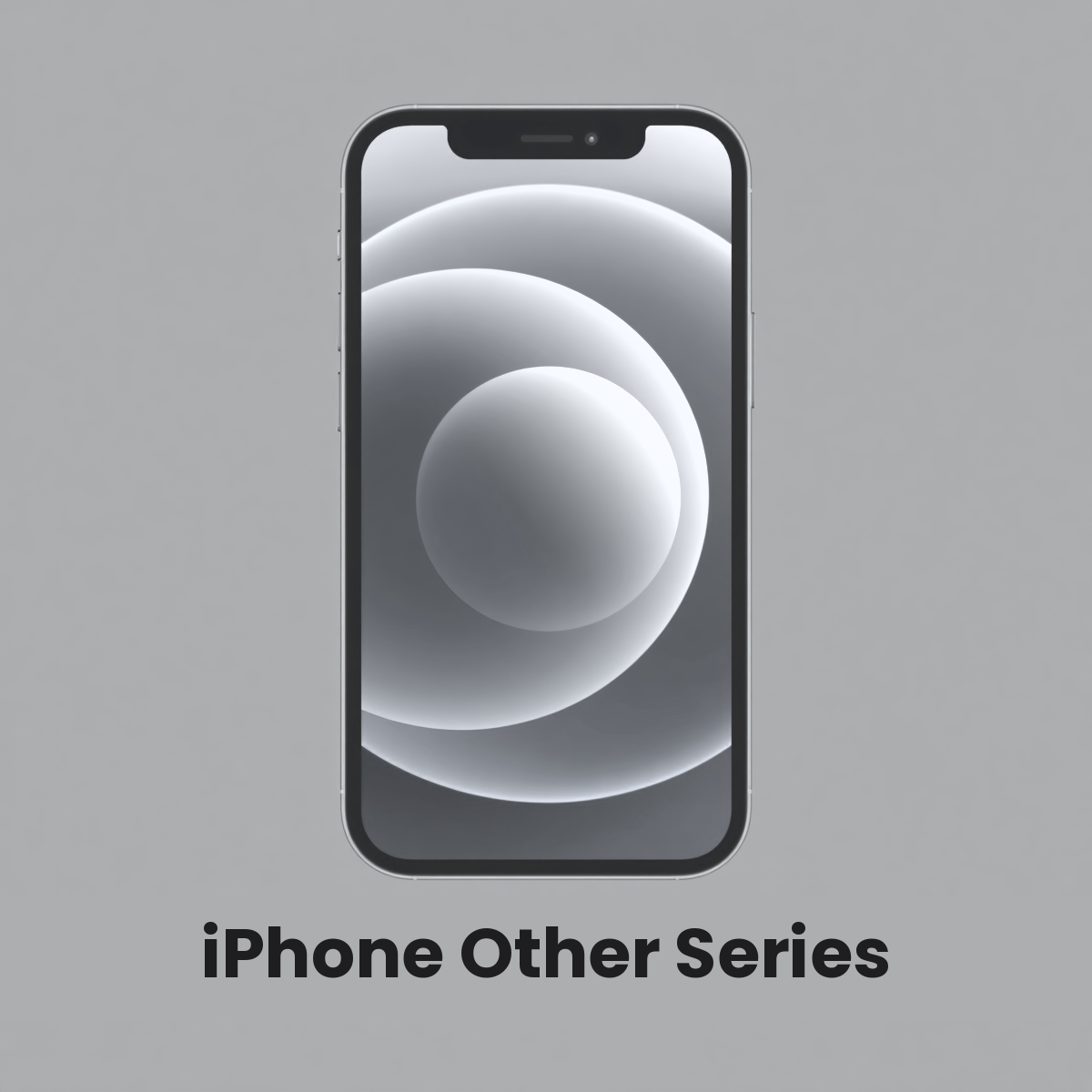 iPhonexother