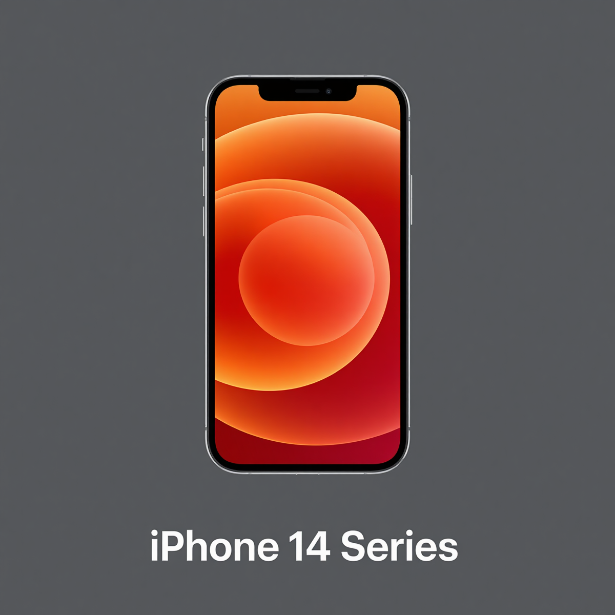 iPhone 14 Series