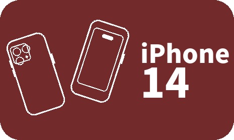 iPhone14