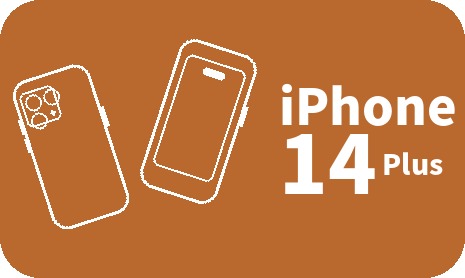 iPhone14Plus