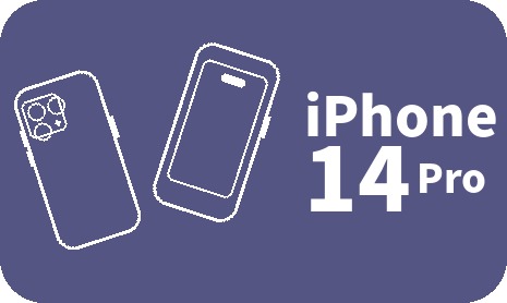 iPhone14Pro