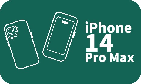 iPhone14ProMax