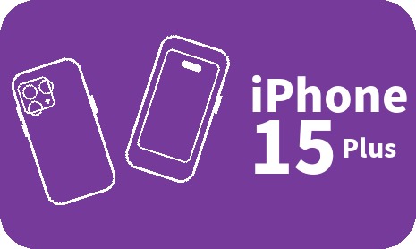 iPhone15Plus