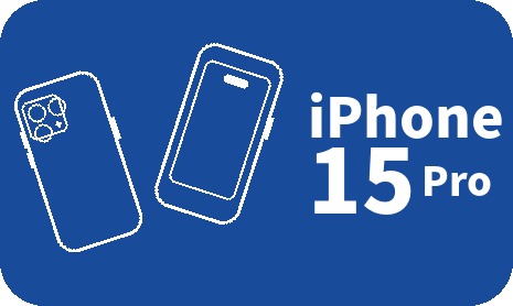 iPhone15Pro