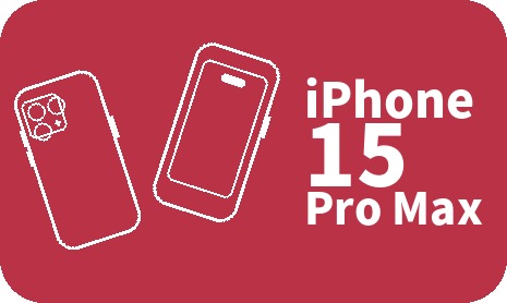 iPhone15ProMax