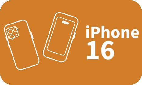 iPhone16