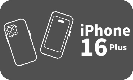 iPhone16Plus