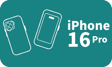 iPhone16Pro
