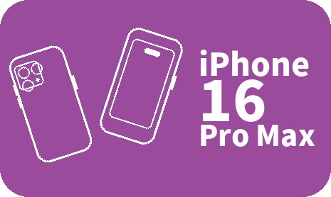 iPhone16ProMax