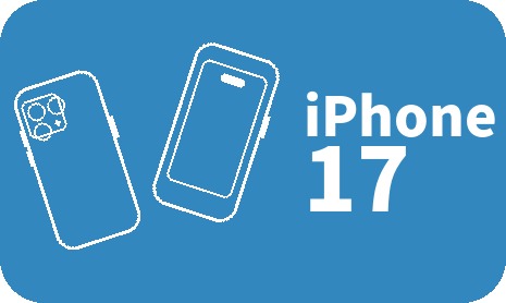iPhone17