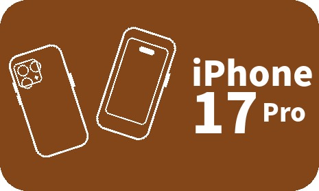 iPhone17Pro