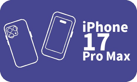 iPhone17ProMax
