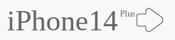 iPhone14Plus修理