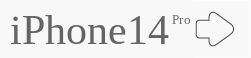 iPhone14Pro修理