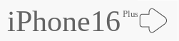 iPhone16Plus修理