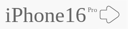 iPhone16Pro修理