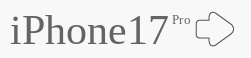 iPhone17Pro修理