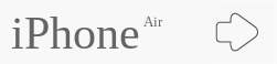 iPhoneAir修理
